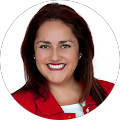 Carol Arribasplata Avatar