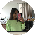 Estefania Ludeñas Avatar
