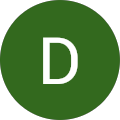 Despilfa Avatar