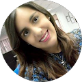 Mary Lizárraga Rossell Avatar