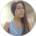Mery Quintana Avatar