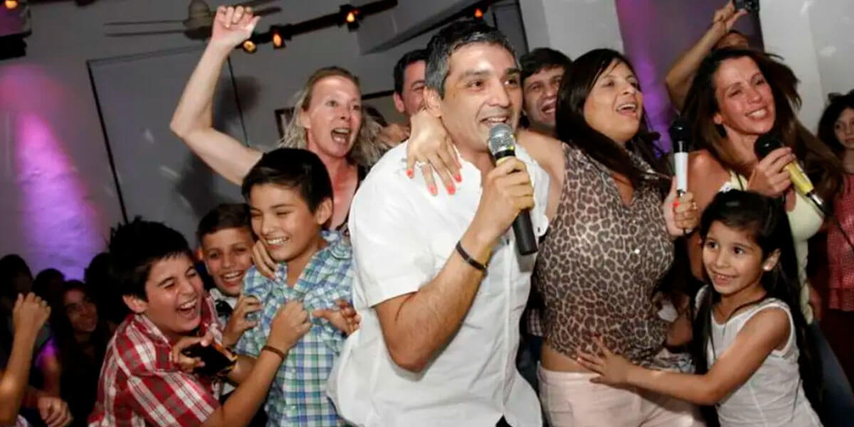 Alquiler de karaoke a domicilio en lima te garantiza full diversión