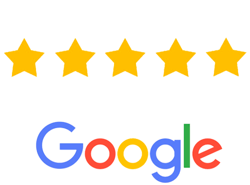 party house karaoke 34 opiniones en Google